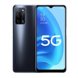 Oppo A55 5G repair
